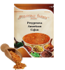Przyprawa American Cajun