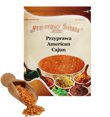 PRZYPRAWA AMERICAN CAJUN_5908268482604.png