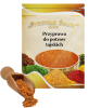 Przyprawa do potraw Tajskich