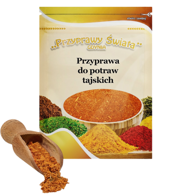 PRZYPRAWA DO POTRAW TAJSKICH_5908268481591.png