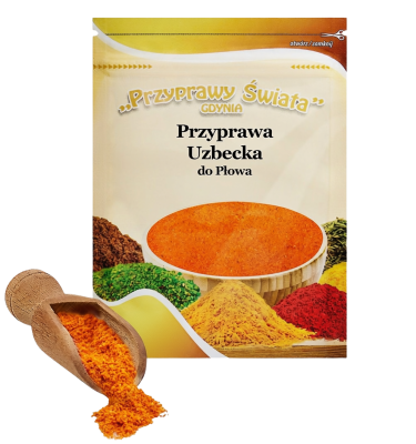 PRZYPRAWA UZBECKA DO  PŁOWA_5908268482574.png