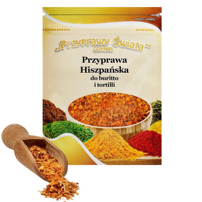 PRZYPRAWA HISZPAŃSKA DO BURRITO I TORTILLI_5908268481874.png