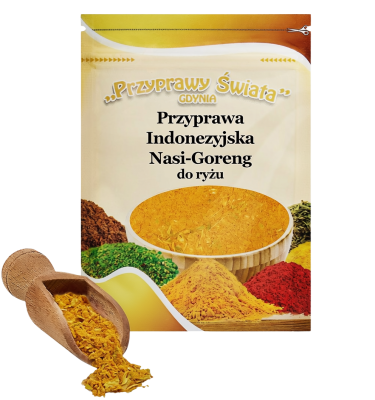 PRZYPRAWA INDONEZYJSKA NASI GORENG DO RYŻU_5908268482550.png