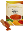 Przyprawa Moroccan Chicken