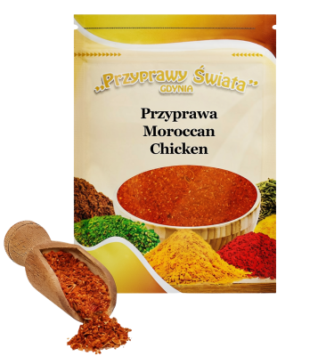 PRZYPRAWA MOROCCAN CHICKEN_5908268481713.png