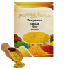 Przyprawa Tajska Curry zielone