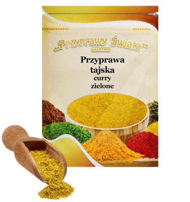 PRZYPRAWA TAJSKA CURRY ZIELONE_5908268481584.png