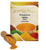 Przyprawa Tajska Curry czerwone