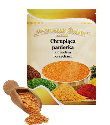 CHRUPIĄCA PANIERKA Z MIODEM I ORZECHAMI_5908268480501.png