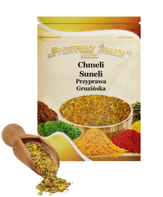 CHMELI SUNELI PRZYPRAWA GRUZIŃSKA_5908268481294.png