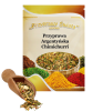 Przyprawa Argentyńska Chimichurri