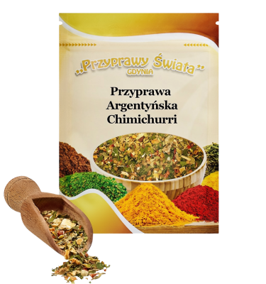 PRZYPRAWA ARGENTYŃSKA CHIMICHURRI_5908268482567.png