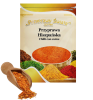 Przyprawa Hiszpańska Chilli Con Carne