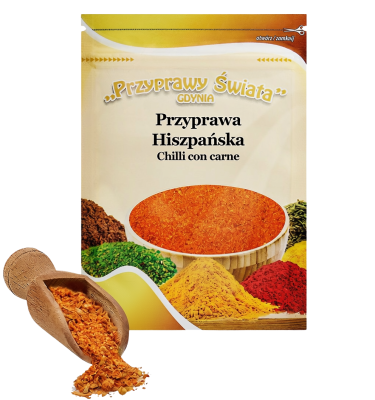 PRZYPRAWA HISZPAŃSKA CHILLI CON CARNE_5908268481867.png