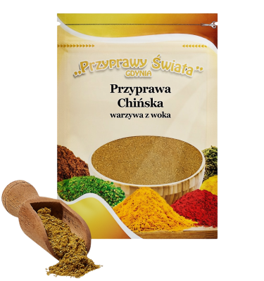 PRZYPRAWA CHIŃSKA WARZYWA Z WOKA_5908268480884.png
