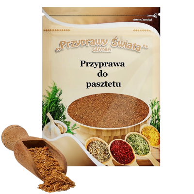 PRZYPRAWA DO PASZTETU_5908268481003.png