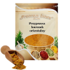 Przyprawa kurczak orientalny
