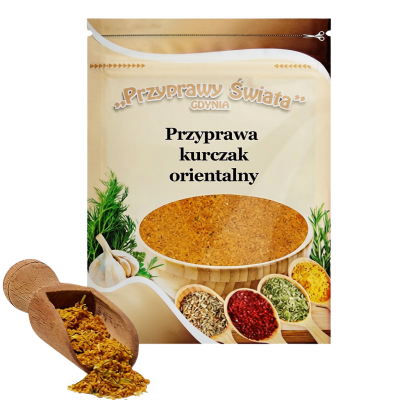 PRZYPRAWA KURCZAK ORIENTALNY_5908268481843.png