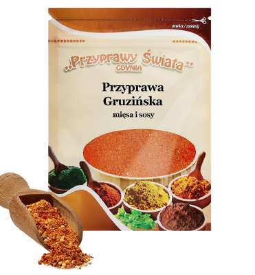 PRZYPRAWA GRUZIŃSKA_5908268481812.png