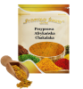 Przyprawa Afrykańska Chakalaka