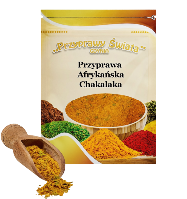PRZYPRAWA AFRYKAŃSKA CHAKALAKA_5908268482536.png