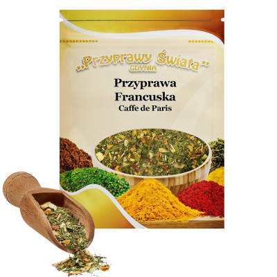 PRZYPRAWA FRANCUSKA CAFFE DE PARIS_5908268481751.png
