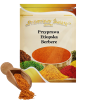 Przyprawa Etiopska Berbere