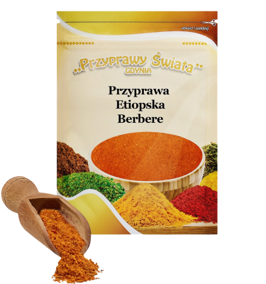 PRZYPRAWA ETIOPSKA BERBERE_5908268482529.png