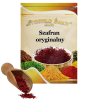 Szafran Oryginalny