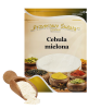 Cebula mielona