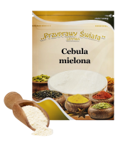 Cebula mielona
