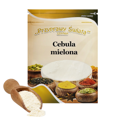 CEBULA MIELONA_5908268481553.png