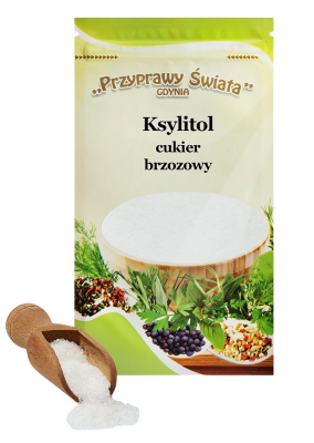 KSYLITOL CUKIER BRZOZOWY_5908268481973.png