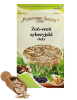 Żeń-szeń Syberyjski cięty