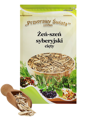 ŻEŃ SZEŃ SYBERYJSKI CIĘTY_5908268481935.png