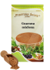 Guarana mielona