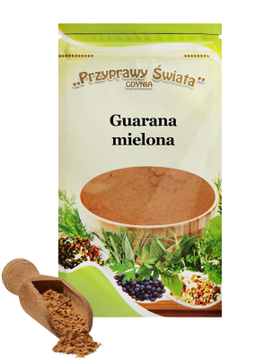 GUARANA MIELONA_5908268481942.png