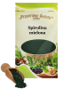 Spirulina mielona - Algi morskie