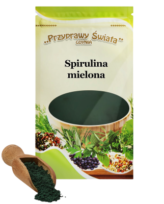 SPIRULINA MIELONA_5908268481959.png