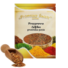 Przyprawa Adjika - gruzińska pasta