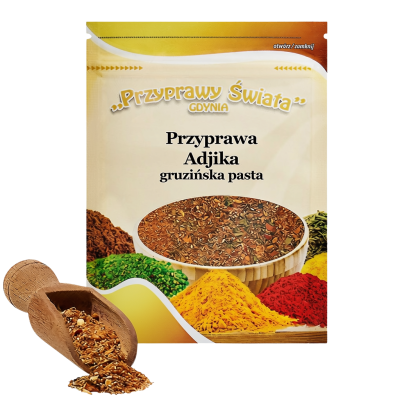PRZYPRAWA ADJIKA GRUZIŃSKA PASTA_5908268482482.png