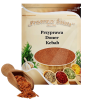 Przyprawa Doner Kebab