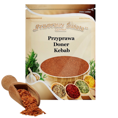 PRZYPRAWA DONER KEBAB_5908268480983.png