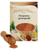 Przyprawa Gyros Grecki