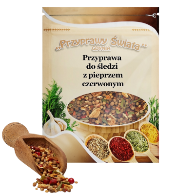 PRZYPRAWA DO ŚLEDZI Z CZERWONYM PIEPRZEM_5908268481102.png