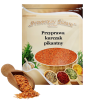 Przyprawa kurczak pikantny