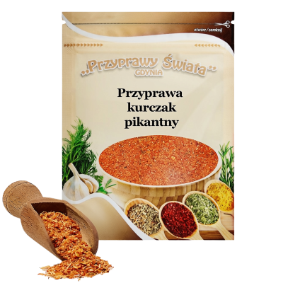 PRZYPRAWA KURCZAK PIKANTNY_5908268481164.png