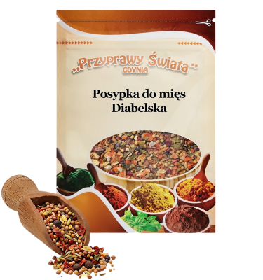 POSYPKA DO MIĘS DIABELSKA_5908268482468.png