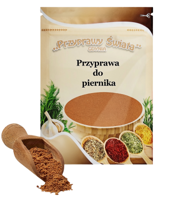 PRZYPRAWA DO PIERNIKA_5908268480341.png