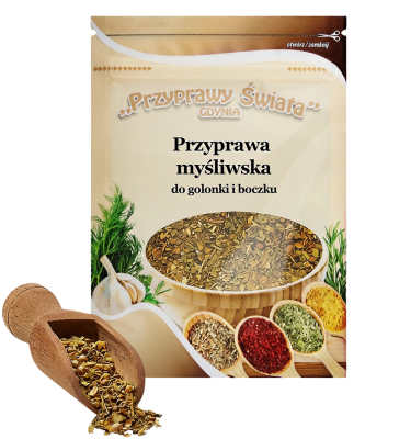 PRZYPRAWA MYŚLIWSKA_5908268481157.png